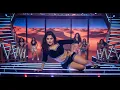 Download Lagu RangRasiya | Hindi | hindi songs new | hindi songs | song |Trending songs #bollywood #aihindisongs