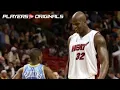 Download Lagu Shaquille O'Neal funniest Moments - Why we love Shaq