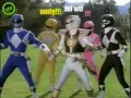 More 4chan ftw gif mix - Lucky Star opening song remix
