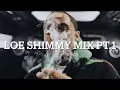Download Lagu Loe Shimmy Mix
