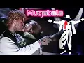 Download Lagu Muqabala Muqabala - Lyrics | Prabhudeva | A.R Rahman | Evergreen Song