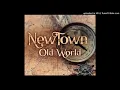 Newtown - Forgotten War