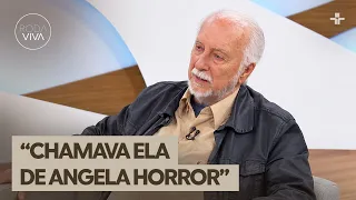 Roberto Menescal relembra desentendimentos com Gal Costa e Angela Ro Ro