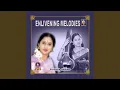 Download Lagu Krishnaaya - Darbaari Kaanada - Adi