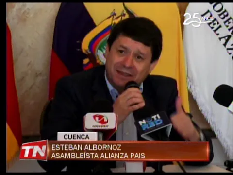 Proyecto de ley de protección de usuarios del sistema financiero