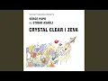 Download Lagu Crystal Clear (feat. Etibar Asadli)