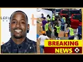 ATL Star Jackie Long Pulls NO PUNCHES On Georiga Possibly Opening During Pandemic