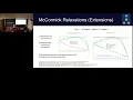 JuMP-dev 2018 EAGO A Deterministic Nonconvex Optimization Package for Julia Matthew Wilhelm