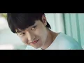 รวมเพลง MV สุดฮิต By Tilly Birds X Three Man Down l คิด(แต่ไม่)ถึง [Same Page?], ฝันถึงแฟนเก่า