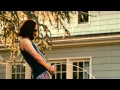 Download Lagu 'Our Idiot Brother' Trailer HD