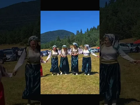 💚💚💚