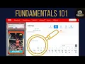 How to Read a PSA Pop Report Sports Card Fundamentals