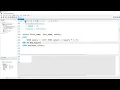 Case Statements in MySQL Intermediate MySQL