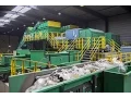 Download Lagu Bollegraaf Recycling Solutions | Daly Plastics, Zutphen