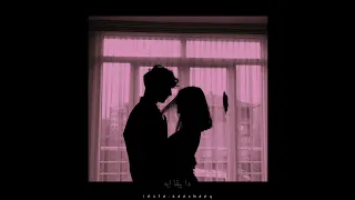 حالات واتس تامر حسني عينيا بتحبك وقلبي بيحبك    دندنها