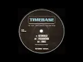 Timebase - Outaworld