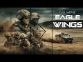 Download Lagu Two fighters go behind enemy lines to save their own 🎬 Full Action Movie in English