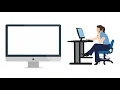 Employers - Introducing the RemX Associate Career App