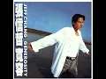 過火 - 張信哲 (Jeff Chang)