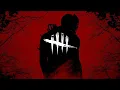 Bloodbath - Eaten lyrics