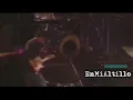 Charly García - No Voy En Tren (La Falda Rock 1987)