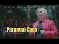 Download Lagu IRMA JUNITA DENDANG MINANG KOCAK TERBARU 2025 // PARANGAI CACO ( Official Musik Minang