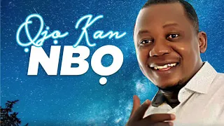 ojokan nbo track2
