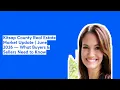 Kitsap County Real Estate Market Update June 2026 What Buyers Sellers Need to Know