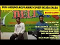 Download Lagu TAK DI RESTUI DANGDUT LAWAS COVER DELISA SALSA ORGEN TUNGGAL