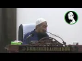 Download Lagu Sembahyang Teman Mayat - Ustaz Azhar Idrus