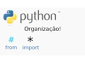 Aula 9 - Python chatbot