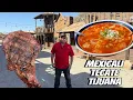 Download Lagu Desayunamos Menudo en el Viejo Oeste de Mexicali 