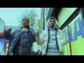 "DOUBLEZUKSH" - MARWAN MOUSSA X STORMY 🇪🇬🇲🇦 (OFFICIAL MUSIC VIDEO)