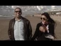 Download Lagu ELHABIB : Ik zal je nooit vergeten /ليل و نهار شغلة بالي ( Videoclip)