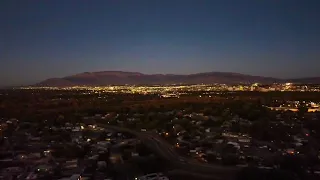 VLOG I m Back in Albuquerque Ep 1