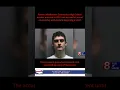 Former High School of sex l relationship with