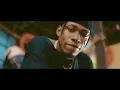King Perryy - Man on Duty feat. Timaya (Official Video)