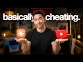 Claude Just Changed Making YouTube s Forever