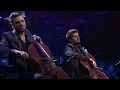 2CELLOS - Game of Thrones [Live at Sydney Opera House]