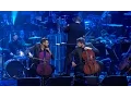 Download Lagu 2CELLOS - Game of Thrones [Live at Sydney Opera House]