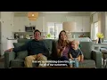 Spectrum Accessibility Team Enables Inclusive Tech