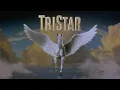 Download Lagu Lionsgate/TriStar Pictures/Carolco (2005/1994)