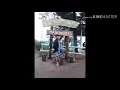 Download Lagu Let's Write a Love Songs | Jonny Houlihan