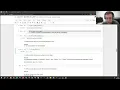 python practise 01 solution 12 summing up numbers