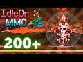 This Strategy CRACKED Citric Conflict Wave 200 Idleon Tower Defense Guide