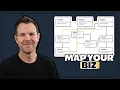 Puzzle Review Al Workflow Mapping for Small Teams