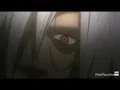 Naruto Shippuden speech from madara to put some more meaning into your life