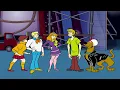 Download Lagu Scooby Doo! Case File #3: Frights! Camera! Mystery! part 2 on Spookier |no commentary