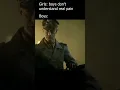 Download Lagu An 88mm To The Feels #battlefield #shorts #battlefieldv