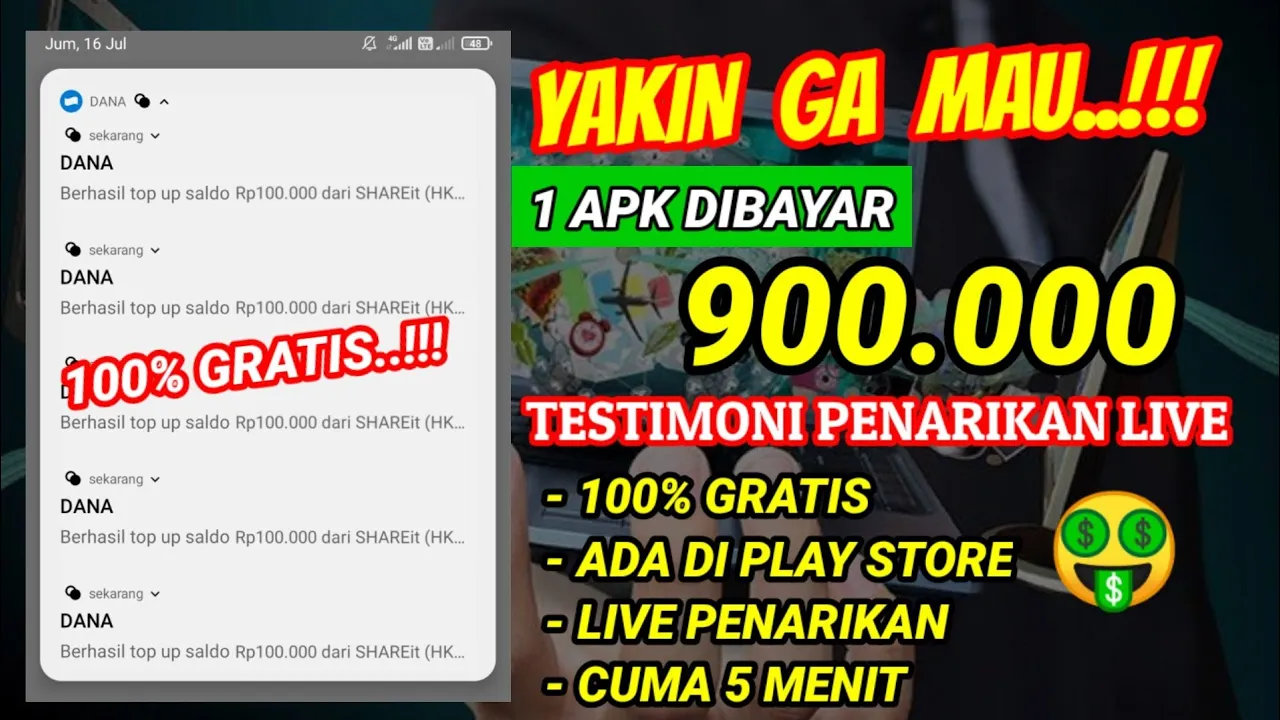 Cara Cek Pulsa Smartfren 2021